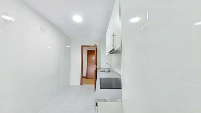 Apartment in Orcasur photo 32