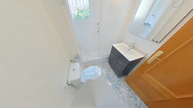 Apartment in La Concòrdia photo 26
