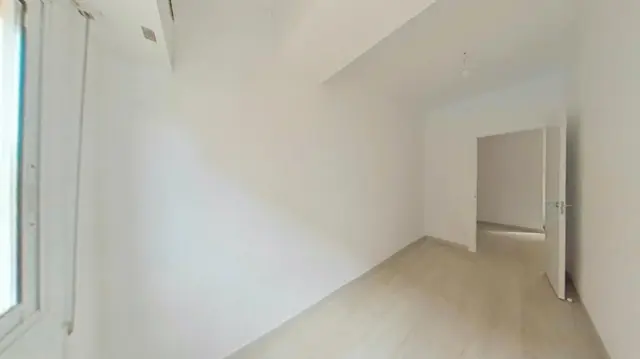 Apartment in Riera photo 9