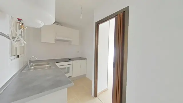 Apartment in Can Tiana-Pont Vell photo 21