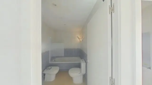 Piso en Les Roquetes photo 30