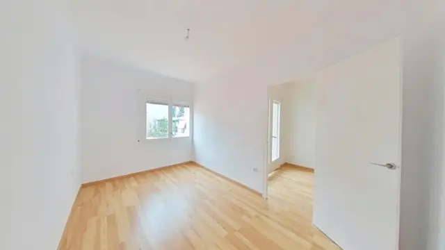 Apartment in Sant Julià photo 9