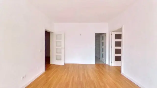Apartment in Foners photo 4