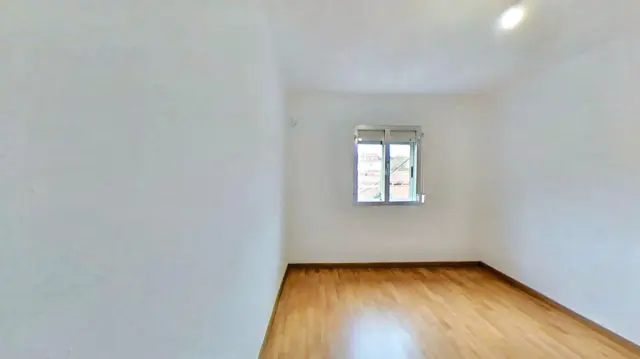 Apartment in Simancas photo 15