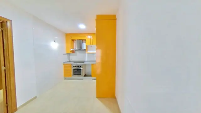 Apartment in La Soledat photo 6