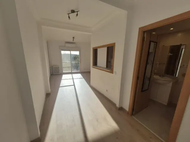 Estudio en alquiler en Calle de Aniceto Marinas, 14 - Imagen 18