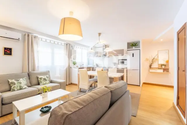 Piso en alquiler en València - Imagen 25