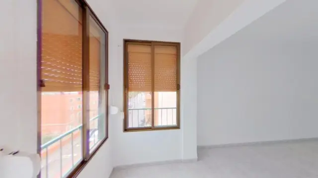 Apartment in Es Camp Redó photo 12