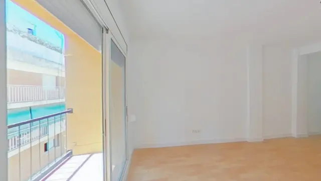 Apartment in La Torre-roja-Campreciós-Grup Sant Jordi photo 11