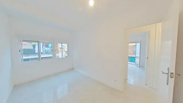 Apartment in Fondo photo 18