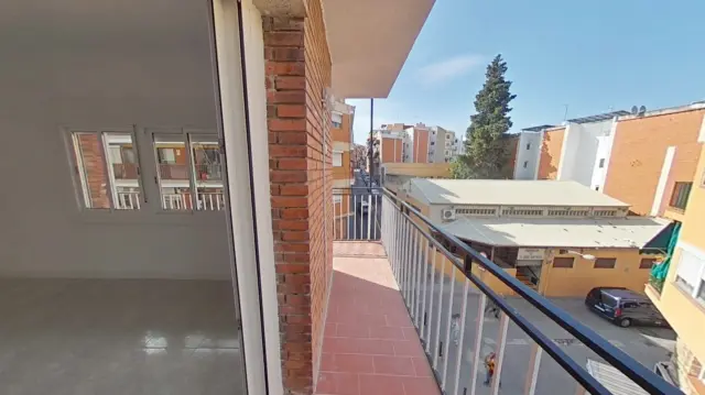 Apartment in Fondo photo 2