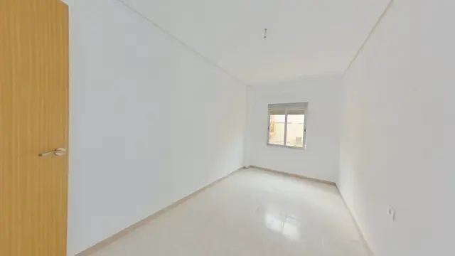 Apartment in El Molí photo 10