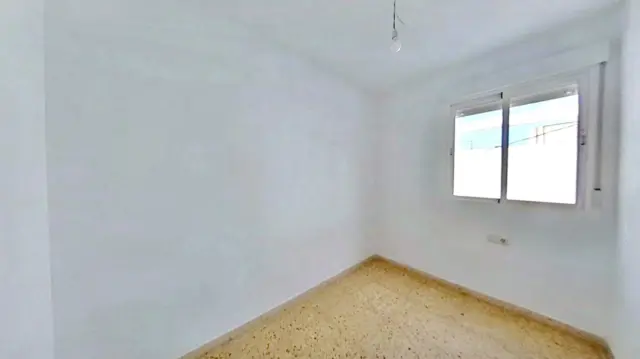 Apartment in San Blas photo 22