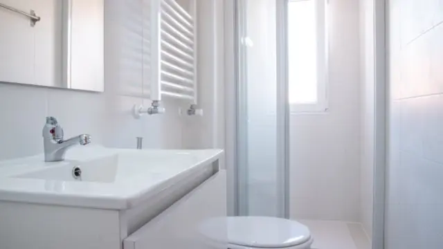Piso en alquiler en Almendrales - Imagen 23