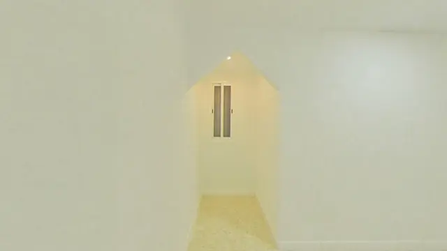 Apartment in La Prosperitat photo 9