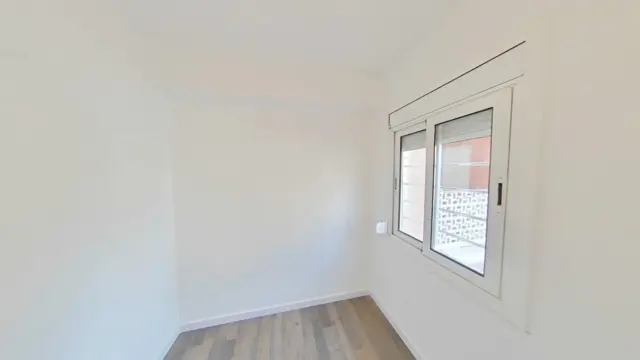Apartment in Sant Ildefons photo 14