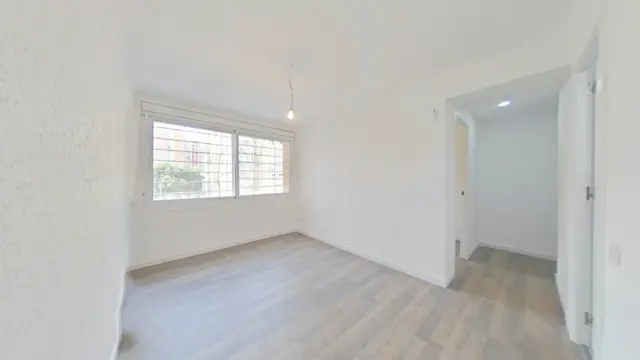 Apartment in Sant Ildefons photo 9