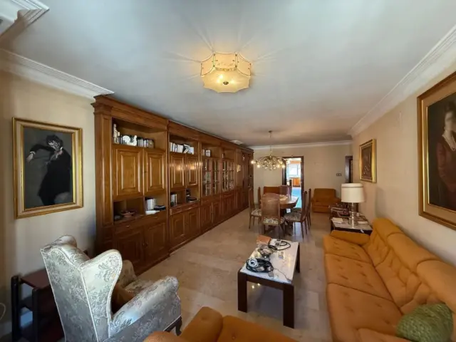 Apartment at Alameda L', No. 36 photo 15
