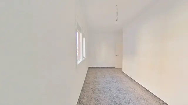 Apartment in Llevant photo 9