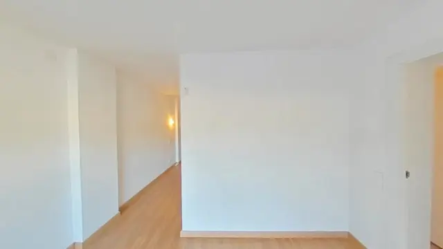 Flat in Gràcia photo 2