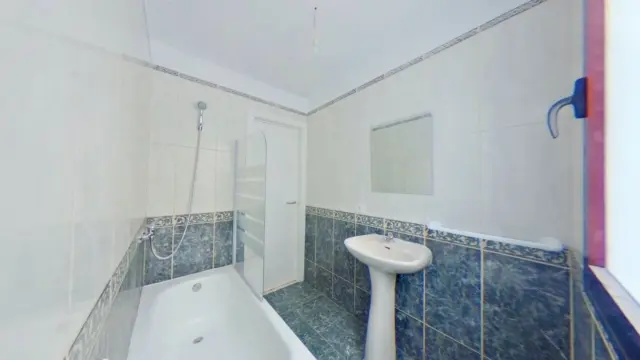 Apartment in San Isidro photo 25