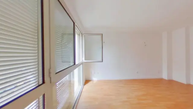 Apartment in Nou Llevant photo 4