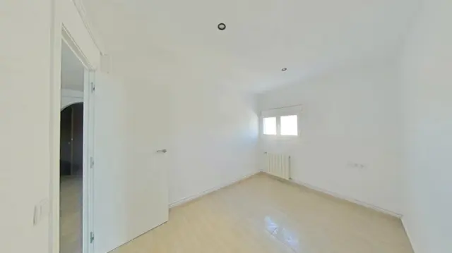 Piso en Sant Llorenç photo 11