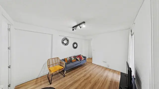 Piso en alquiler en Casco Histórico de Vallecas - Imagen 38