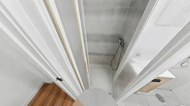 Piso en alquiler en Casco Histórico de Vallecas - Imagen 37