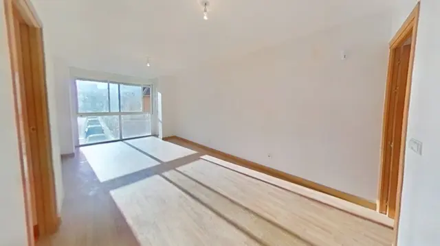 Piso en alquiler en San Diego - Imagen 41