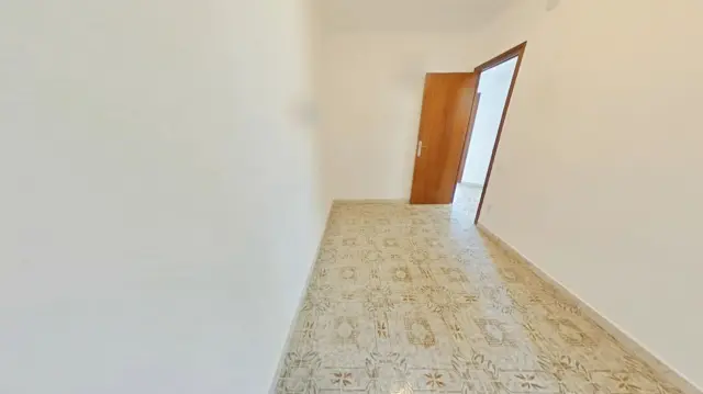 Flat in Roquetes photo 18