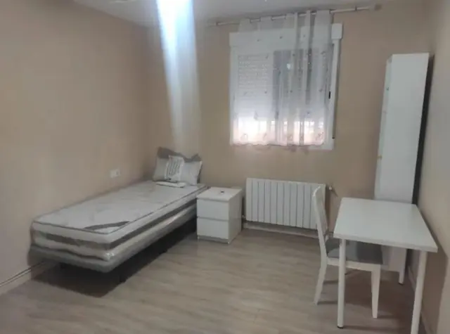 Piso en alquiler en Aiora - Imagen 8