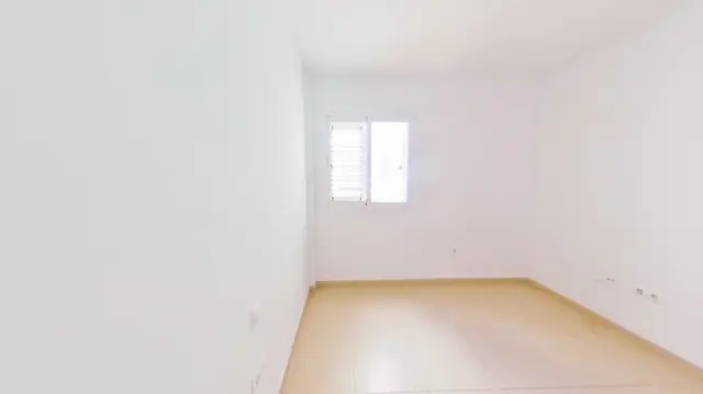 Piso en Argana Alta-Maneje photo 4