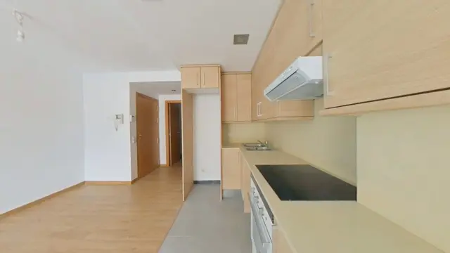 Apartment in Centre photo 16
