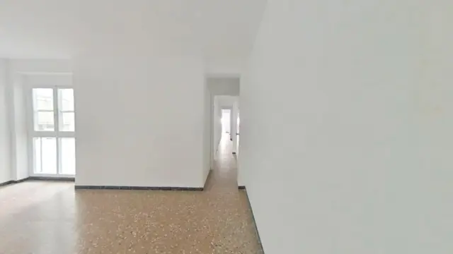 Apartment in Florida-Ciudad de Asís photo 17
