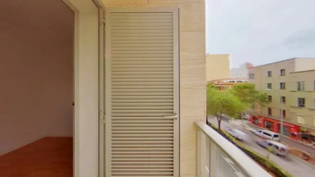 Apartment in Nou Llevant photo 27