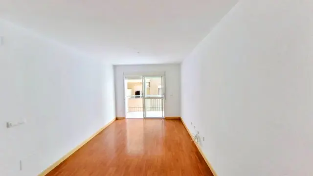 Apartment in Espinardo photo 6