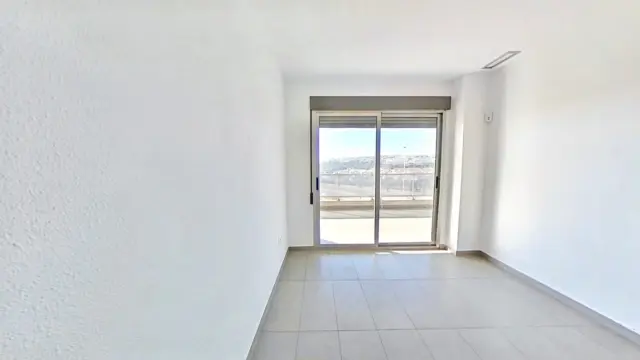 Piso en L'Altet-Els Bassars photo 19