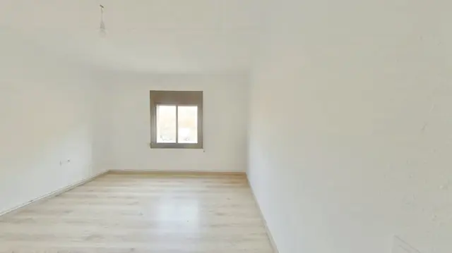 Flat in Centre-Cordelles photo 19