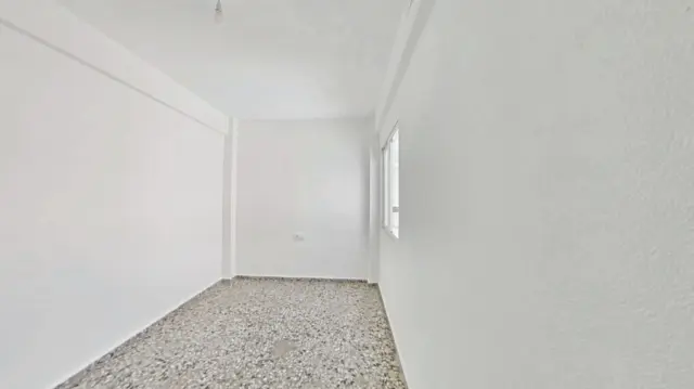 Piso en Florida-Ciudad de Asís photo 4