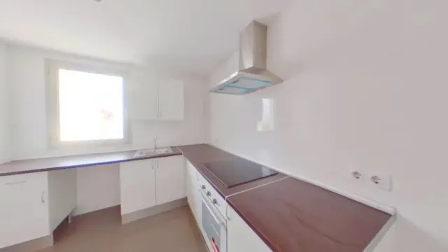 Apartment in Nou Llevant photo 20