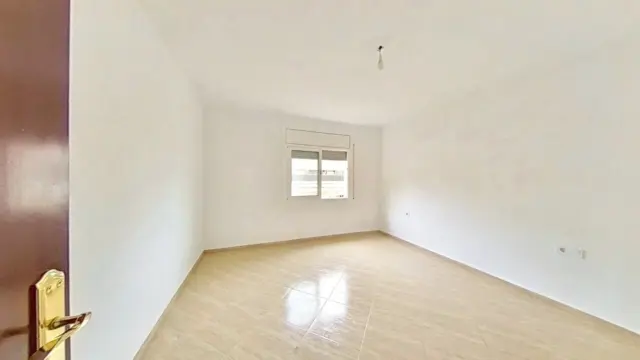 Apartment in Sant Pere Nord photo 11