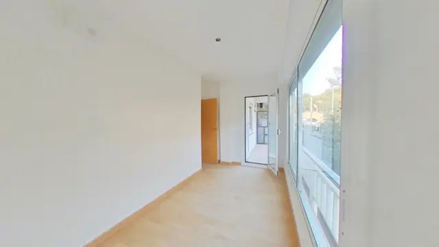 Apartment in El Poal photo 8