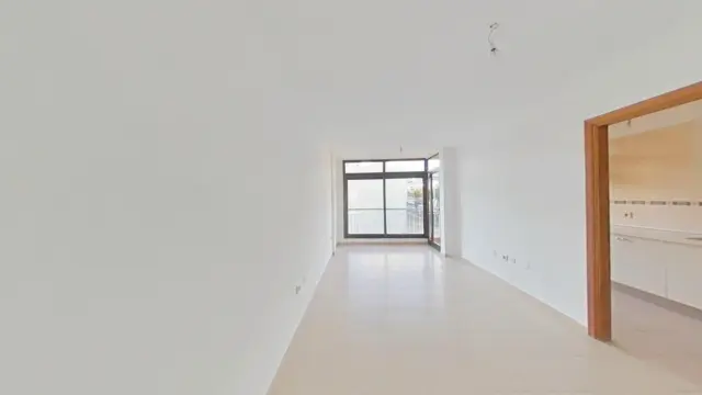 Apartment in San Isidro photo 7