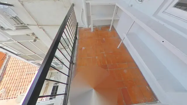 Flat in Les Termes photo 29