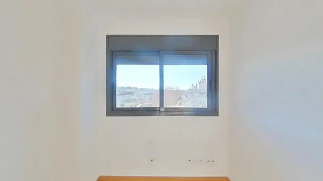 Apartment in Torre-sana photo 24