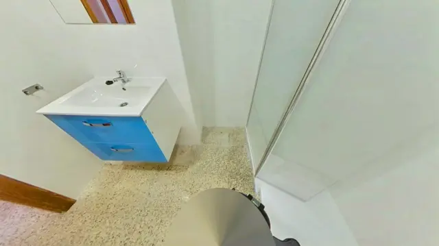 Piso en Pere Garau photo 24