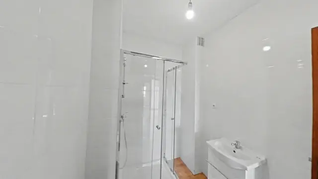 Apartment in Centro-Arroyo-La Fuente photo 32
