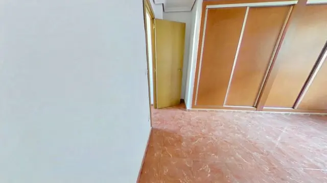 Apartment in Sant Marcel·lí photo 14