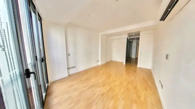 Apartment in Sol photo 6